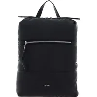 Picard Rucksack Carezza Rucksäcke Schwarz