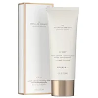 RITUALS The Ritual of Namaste Reinigungsschaum 125 ml