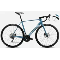 Orbea Orca M30 2025