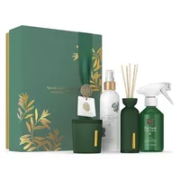 RITUALS The Ritual of Jing Geschenkset L