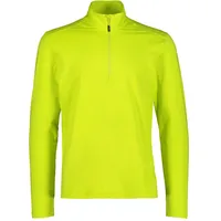 CMP 30l1097 Sweatshirt - Acid - 2XL