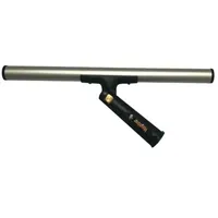 Maykker Swivel T-Bar Einwascher