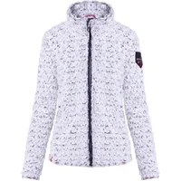 Almgwand Lerchkogel beige 40