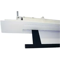 Celexon 1090213 Deckeneinbau-Set