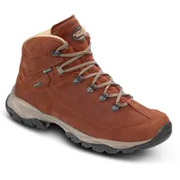 MEINDL Ohio 2 GTX Herren rostbraun 44,5