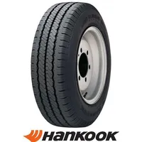Hankook Sommerreifen Hankook 195/70 R15C 104/102R RADIAL RA08 (2024)