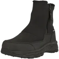 Whistler Winterstiefel Eesdou schwarz, 43