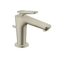 Axor Citterio C Waschtischarmatur CoolStart 49010820,