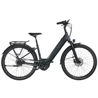 Kalkhoff Image 3.B Advance diamondblack glossy S