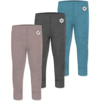 Normani Outdoor Sports Normani, Outdoor Sports 3er Pack Baby