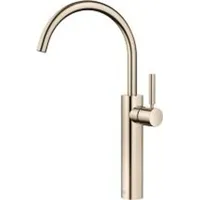 Dornbracht 33534661-26 WT-EHM mit erhöhtem Standfuß ohne Ablaufgarnitur META