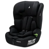 Osann Resa Black