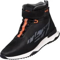 LS2 Acrux Schuhe - - 41
