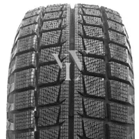 Westlake SW618 235/45 R17 97T XL