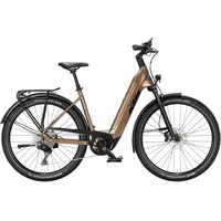 KTM MACINA GRAN 810 Di2 - 28 Zoll 800Wh
