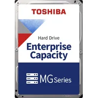 Toshiba MG10 Enterprise Capacity - 10 TB