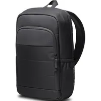 Kensington EQ Laptop Rucksack, 14", schwarz (K60391WW)