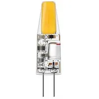 Philips CorePro LEDcapsuleLV 1.7-20W 827 ...