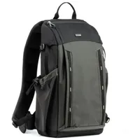 ThinkTANK Think Tank Backlight Sprint V2 Slate Black