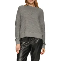 S.Oliver Pullover