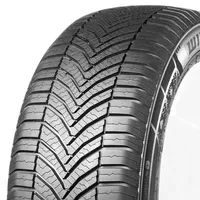Windforce Catchfors A/S II 235/55 R17 103W XL