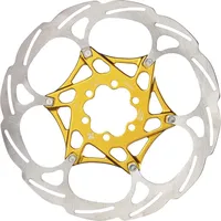 Formula Bremsscheibe 180 mm