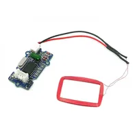 Seeed Grove - 125KHz RFID Leser