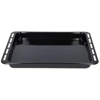 EasyPART Backblech wie Bauknecht 481010657928 Backblech Fettpfanne, Backofen /