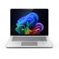 Microsoft Surface Laptop 7 15" Snapdragon X Elite 16