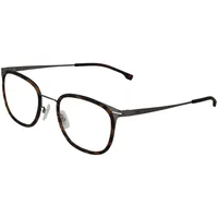 HUGO BOSS 1427 CAG Herren