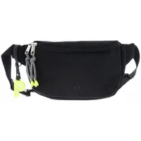 Picard Lucky One Belt Bag onesize Schwarz