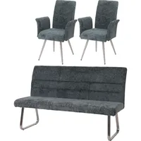 MCW MCW, Stühle, G55-2ES