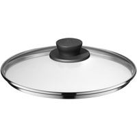 WMF Pfannen-Topfdeckel 24 cm,