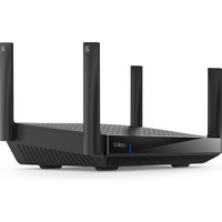 Linksys Hydra Pro 6E - Wireless router Wi-Fi 6