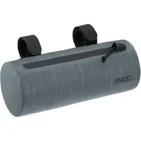 Evoc Steering Pack WP 1.5 Lenkertasche, stahlgrau