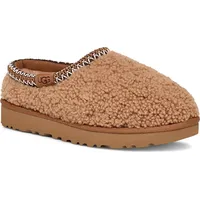UGG Australia Ugg Tasman Maxi Curly Hausschuhe Damen in