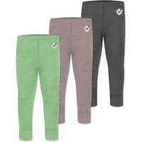 Normani Outdoor Sports Normani, Outdoor Sports 3er Pack Baby