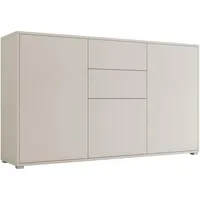 Mirjan24 Gesita K3D2SZ 141 x 93 x 41 cm