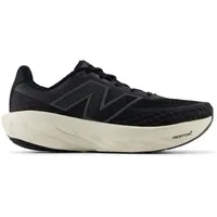 New Balance Herren Fresh Foam 1080 v14 schwarz 44.0