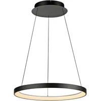 Paul Neuhaus HOOP LED
