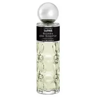 PARFUMS SAPHIR Saphir Boxen Pour Homme EDP 200ml (M)