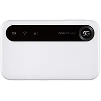 ZTE U50 5G Router