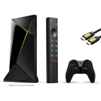 NVIDIA Quadro RTX 6000 48 GB GDDR6