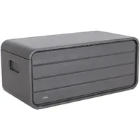 Lifetime Kissenbox Space L 147 x 72 x 65