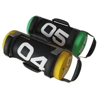 Atletica Power Bag Set 20 und 25 kg |