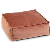 Designed by Lotte Velveti pink (704847)