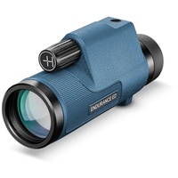 Hawke Endurance ED Marine 7x50 (36505)