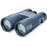 Hawke Fernglas Endurance ED Marine 7x50 Binocular 36505 Bleu