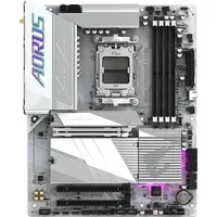 Gigabyte Z890 AORUS Elite X ICE