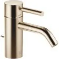Dornbracht 33501660-27 WT-EHM mit Ablaufgarnitur META